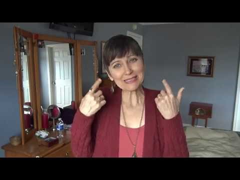 David Zyla review - Dusky Summer