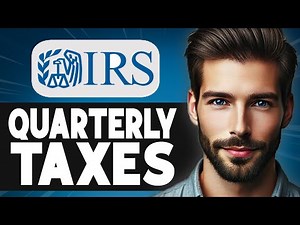 How to File Quarterly Taxes for an LLC - Easy Guide