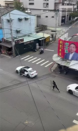 Đài trung hôm qua , đúng là giang hồ đài loan vẫn có cái j đó khác biệt , lái xe cũng đỉnh luôn #ngườivietnamsinhsongtaitaiwan🇹🇼