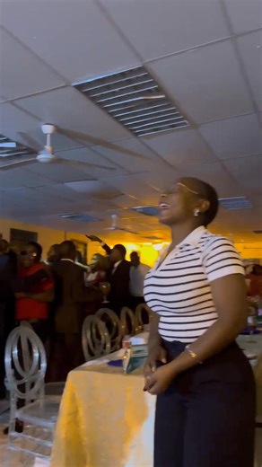 9.7K views · 165 reactions | BEHIND THE SCENES @MMAKGABO MATRIX DANCE..17/10/2025✝️ | Mmakgabo Senior Secondary School | Facebook