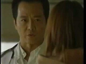 愛犬ロシナンテの災難【１】-４