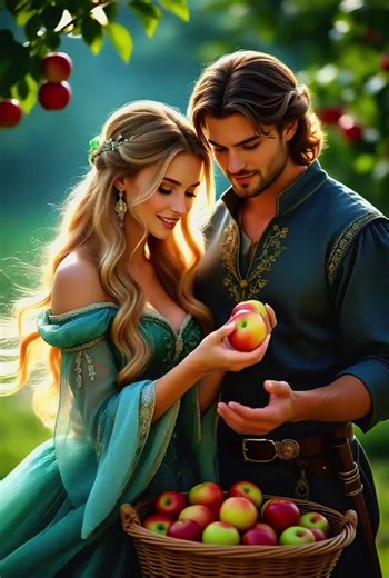 #bride #bridesmaids #fairy