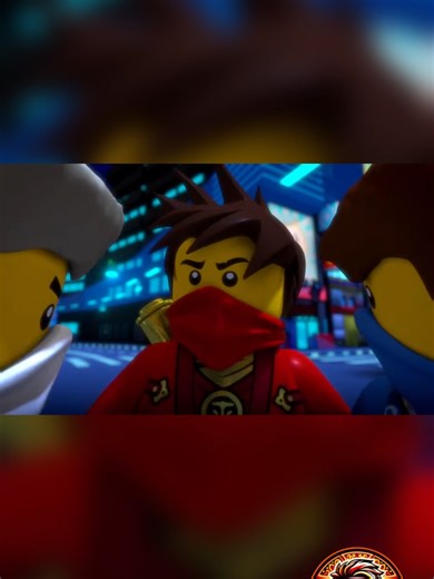 LE PLAN INCROYABLE DE SENSEI WU CONTRE LA NOUVELLE MENACE DE LA SAISON 3 ?! 🤯😨 #1 - Ninjago en français #Ninjago #Ninjago #fyp #DragonsRising #Garmadon #ninjago #dragonsrising #ninjagoedit #Lloyd #legoninjago #trends #NinjagoEnFrançais #Fallow #Viral #Edit #Kai #Nya #Jay #Cole #Zane