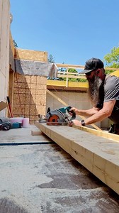 21K views · 50 reactions | There’s actually 2 tips in this video....