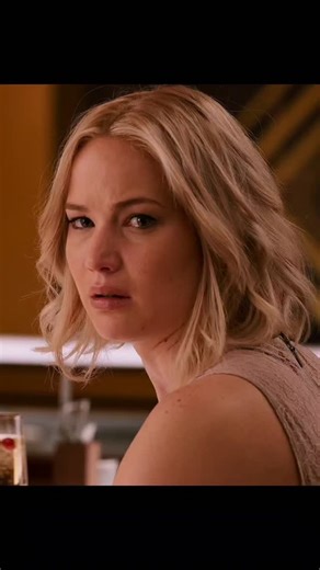 The Golden Cinemas on Instagram: "A massive starship traveling to a distant colony malfunctions, waking up two passengers 90 years too early. Alone in deep space, they must face survival, guilt, love, and a terrifying ship-wide threat that could destroy everyone on board. A visually stunning mix of romance, sci-fi, and high-tension space mystery. --- 🎬 Details (Clean & Social-Media Ready) Cast: Chris Pratt, Jennifer Lawrence Director: Morten Tyldum Genre: Sci-Fi, Romance, Thriller Language: Eng