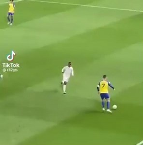 5.5K views · 199 reactions | He thinks he is Messi  | Football Meme | Facebook