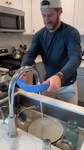 98% of Husbands Fail This Test: The Hilarious Challenge You Can't Miss!