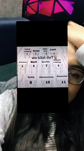 Wo sitzt ihr schreibt es in den komis Kommt das Video wieder auf #fyyyyyyy ???#viral #goviral #fyp
