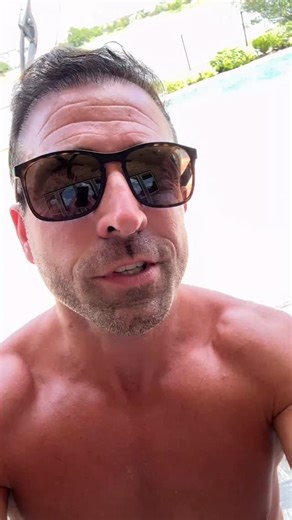 Dave & Andi | Did you know we have a YouTube channel? Yep. | Instagram