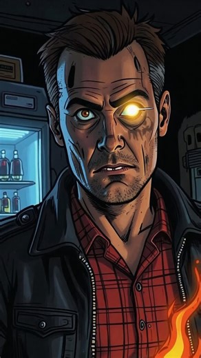 Little League coach = serial killer 😳 #truecrime #serialkiller #scary