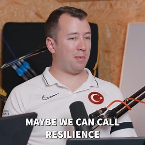 4.5K views · 88 reactions | Taking Aim is now LIVE! ️ Learn better mental game from some of the world’s best archery psychs! Tune in now on www.archery.tv ($) #Archery #TakingAim | World Archery | Facebook