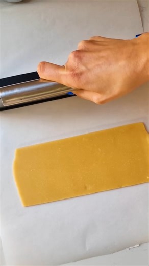 121K views · 228 reactions | This is so satisfying 朗 | Twisted | Facebook