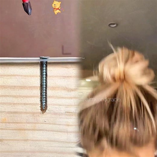 I’m not 100% sure what this is but here you go! #penny