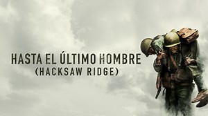 Hasta el último hombre - Apple TV