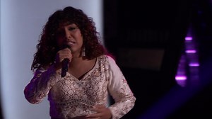 681 reactions · 53 shares | She’s ONLY 17 with FOUR CHAIRS TURNED!!! Watch The Voice TONIGHT 8/7c on NBC and streaming on Peacock. | The Voice | Facebook