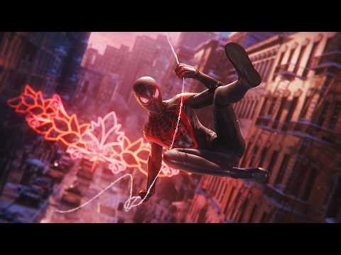 || Spider Man Marega || hit 1K Subs || #spiderman #marvel #gaming #games #like #subscribe #trending