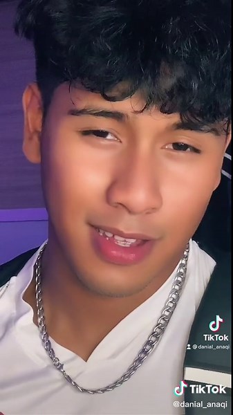 À l'intérieur d'un film américain de lycée