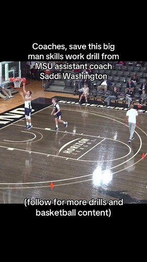Effective Drills for Coaches and Players in Basketball