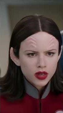 Space Station 14: Как команда видит клоуна на самом деле...