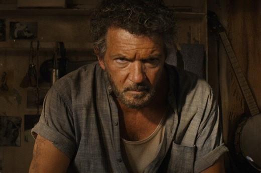 Antonio Banderas, sobre su relación tóxica con Hollywood y cómo le provocó un ataque al corazón: "Me voy a vengar haciendo mucho dinero"