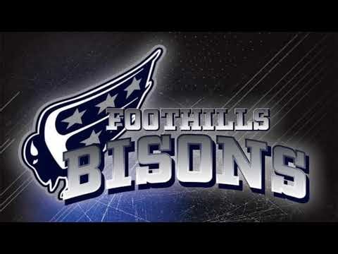 2026.01.30 FBAA vs NWCAA