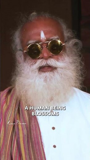 Benefits of Navratri Fasting