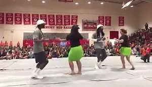 101K views · 1.9K reactions | When NFL player does the hula Richard Sherman breaks it down polynesian style #sb50 #Football #panthers #broncos Cred: Jordan Niutupuivaha | So Tongan | Facebook