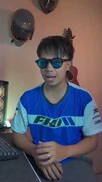 FKM NEW BIGBIKES | Expres500sc | Express 500 Racer | ARY 500 | Coolser 500