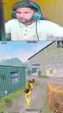 Part 5 - MAJOR GAMING VS DARK SKY M24 ROOM GAMEPLAY CHALLENGE