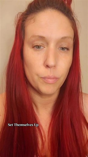 Set Themselves Up Deck: The Omens by The Reckoning Co @The Reckoning Co @sorrymissjackson #spirituality #karma #tarot #healing #collectivereading