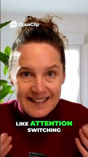 Cognitive Reserve_ How Multilingualism Benefits Your Brain✨ #learnfaster