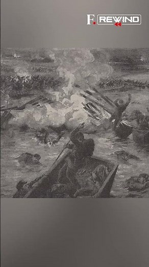 July 28, 1914: First World War Began | Firstpost Rewind