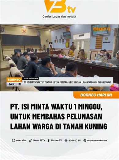 News SBTV on TikTok