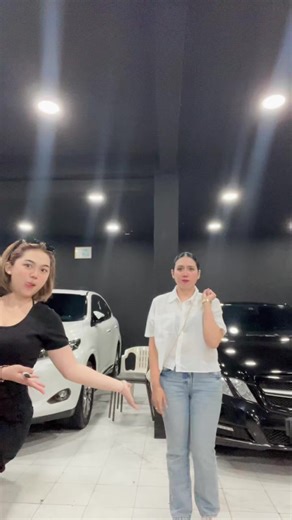 Mobil Bekas Berkualitas dan Murah di JAVA MOTOR