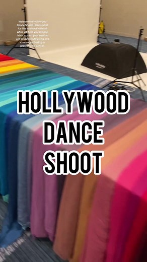 Would you like to shoot with us? Book your shoot through our website today! Studio owners- we can come to your studio! Send us an email clients@hollywooddanceshoot.com 🦋 #dance #dancer #nycda #dancephotography #photography #photoshoot #dancechallenge #hollywooddanceshoot #fabricphotos #dancephoto #photographyeveryday #dancelife #dancersoftiktok
