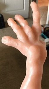 2.9K views · 75 reactions |  | Status Error | Facebook