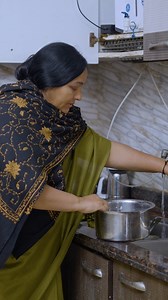 58K views · 1.1K reactions | Saasu Maa Ki Baat Ko Kiya Andekha | Anand Mandal | Anand Mandal | Facebook