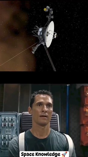 You Know, Don't You? It is the first spacecraft to reach interstellar space, crossing the heliopause on August 25, 2012. The first human-made object into interstellar space!!!!!! Guess!!!! The Voyager 1 mission, launched by NASA on September 5, 1977, marks a significant milestone in space exploration, becoming the first human-made object to enter interstellar space in August 2012. Its primary mission was to explore the systems of Jupiter and Saturn, where it discovered phenomena such as active v