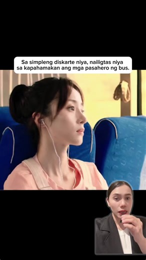 Ja Nice (@janicemoviereview19)’s videos with original sound - Ja Nice