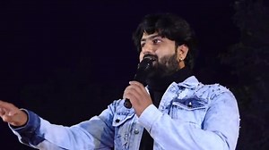 264K views · 11K reactions | Ghani Yad Aevi Hoy Che __ Geeta Rabari __ Umesh Barot __ New Gujarati Full Song 2025 __Trending Song Geeta Ben Rabari. | ɢᴜᴊʀᴀᴛ Qᴡᴇᴇɴ ɢᴇᴇᴛᴀ ʀᴀʙᴀʀɪ | Facebook