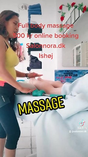 #massagetherapist #copenhagen #ishøj2635 ##kobenhavn #fyppp #fyppp #funforu #fypthis #xyzbca #foru #foruu #foryouu #foru #foryou #funyourlife #fypps