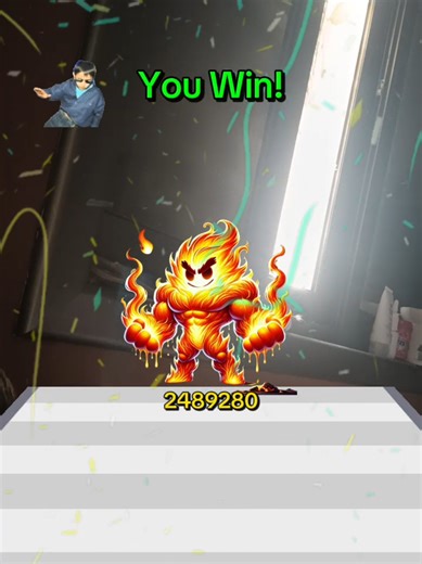 Master Speed Tapping Techniques for Fun