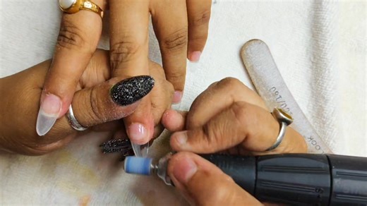 Soft gel Extension •10 𝐝𝐚𝐲𝐬 𝐛𝐚𝐬𝐢𝐜 𝐭𝐨 𝐚𝐝𝐯𝐚𝐧𝐜𝐞 𝐧𝐚𝐢𝐥 𝐚𝐫𝐭 𝐜𝐨𝐮𝐫𝐬𝐞 💅 •𝐍𝐞𝐱𝐭 𝐛𝐚𝐭𝐜𝐡 𝐰𝐢𝐥𝐥 𝐬𝐭𝐚𝐫𝐭 𝐟𝐫𝐨𝐦 25 th 📍 𝐿𝑜𝑐𝑎𝑡𝑖𝑜𝑛 - Birati 📞 𝐶𝑜𝑛𝑡𝑎𝑐𝑡 - 9073841141 (𝗪𝗣) • 𝐀𝐝𝐦𝐢𝐬𝐬𝐢𝐨𝐧 𝐢𝐬 𝐠𝐨𝐢𝐧𝐠 𝐨𝐧 𝐄𝐍𝐑𝐎𝐋L Now • 𝐅𝐨𝐫 𝐦𝐨𝐫𝐞 𝐝𝐞𝐭𝐚𝐢𝐥𝐬 𝐝𝐨 𝐖𝐏 𝐨𝐫 𝐈𝐍𝐁𝐎𝐗 📥 👉 𝐒𝐭𝐚𝐫𝐭 𝐲𝐨𝐮𝐫 𝐜𝐚𝐫𝐞𝐞𝐫 𝐚𝐬 𝐚 𝐧𝐚𝐢𝐥 𝐚𝐫𝐭𝐢𝐬𝐭 💅 👉 𝐋𝐞𝐚𝐫𝐧 𝐭𝐫𝐞𝐧𝐝𝐢𝐧𝐠 𝐧𝐚𝐢𝐥 𝐚𝐫𝐭 𝐭𝐞𝐜𝐡𝐧𝐢𝐪𝐮𝐞 𝐰𝐢𝐭𝐡 𝐞𝐯𝐞𝐫𝐲 𝐝𝐚𝐲 