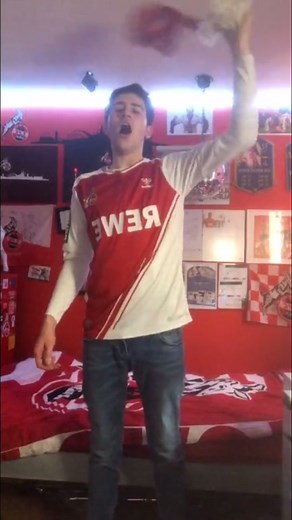 Live Reaktion: 1. FC Köln - RB Leipzig @1. FC Köln @RBLeipzig #live #livestream #livestreaming #stream #streamer #streaming #komentator #kommentator #livekommentar #livereaktion #livereaction #livereactions #reaktion #reaktionvideos #reaction #reaktionen #effzeh #effzehköln #effzehinternational #effzehedits #effzeh1948 #effzehkoeln #effzehgoat #effzehfamily #effzehkölle #fcköln #fckölnzone #fckölnfan #fckölnhymne #1fcköln #1fckoeln #fckoeln #fckoeln4ever #fckoelnde #comeonfc #koe #koerbl #rbl #r