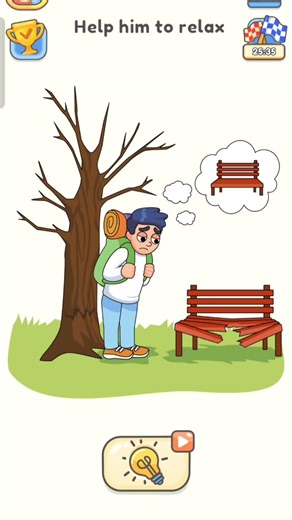 DOP5 Players Get RICH FAST on Level 70?