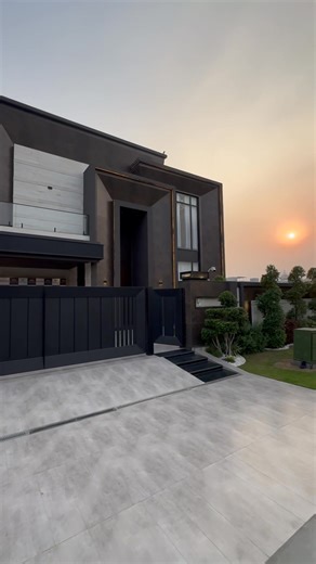 2.4K views · 33 reactions | Houses Stars Construction  For Inquiries...