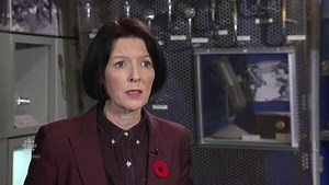 How CBC's Breaking Barriers Film Fund works