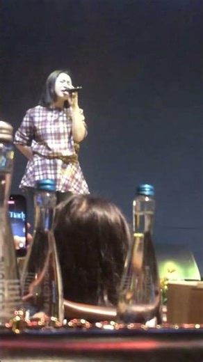 BERNADYA SONG ENERGY | YOUTUBE CREATOR COLLECTIVE | MIDAZ SENAYAN