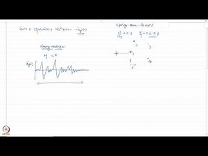 Module 2: Seismic Response Spectra