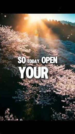 why are we having two hands? #motivation #inspirationalquotes #dothingsyoudontwanttodo